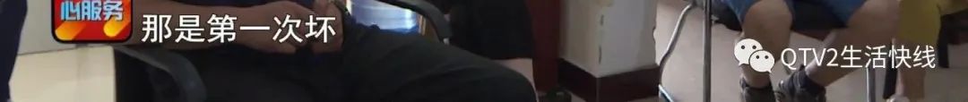 DƬ